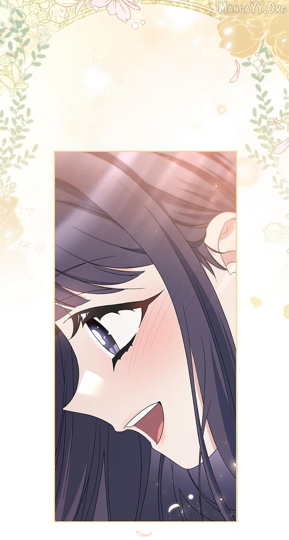 My Beloved Baby Sister Chapter 97 - page 126