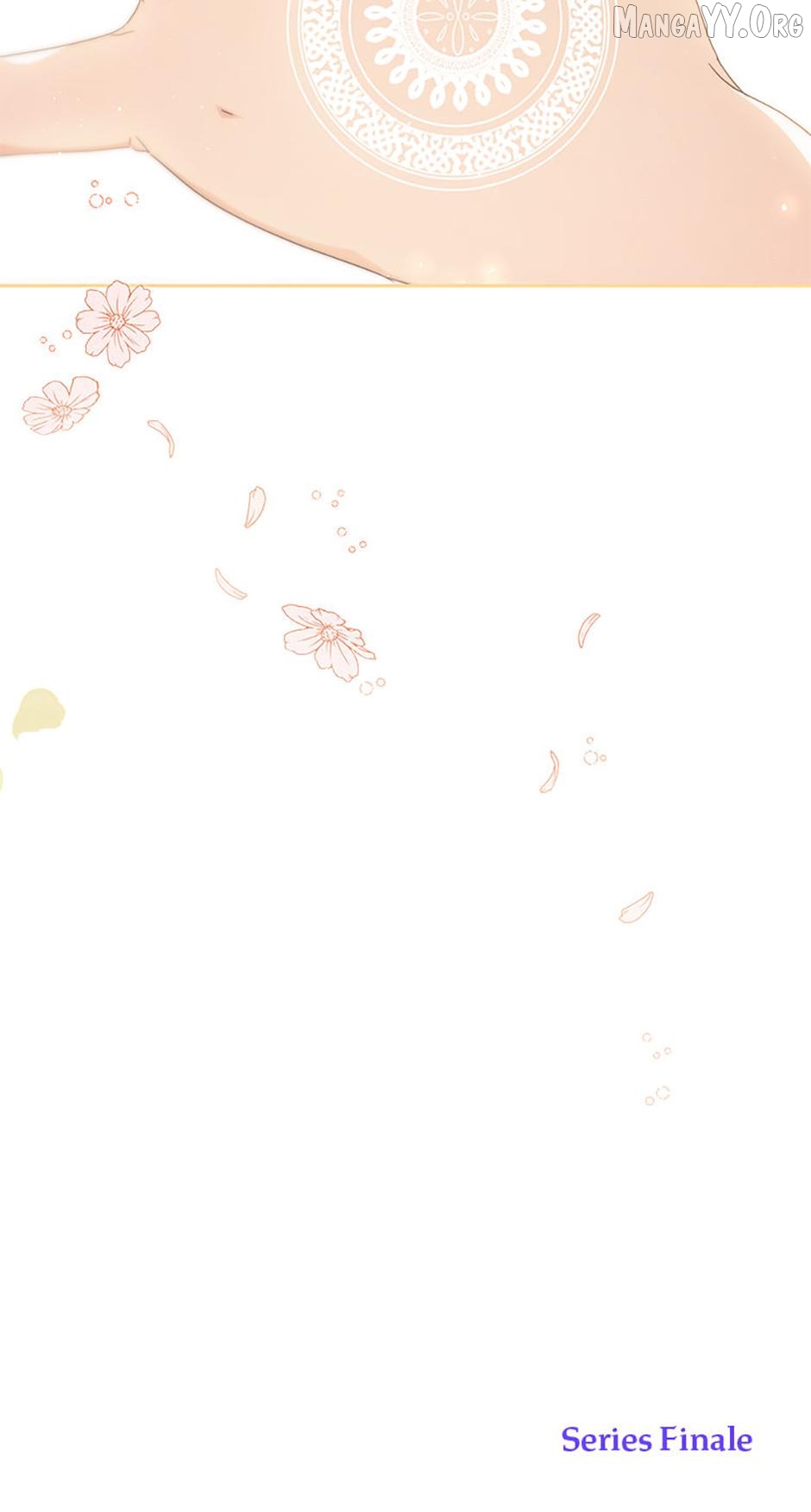 My Beloved Baby Sister Chapter 97 - page 128