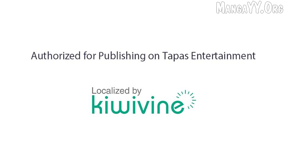 My Beloved Baby Sister Chapter 97 - page 131