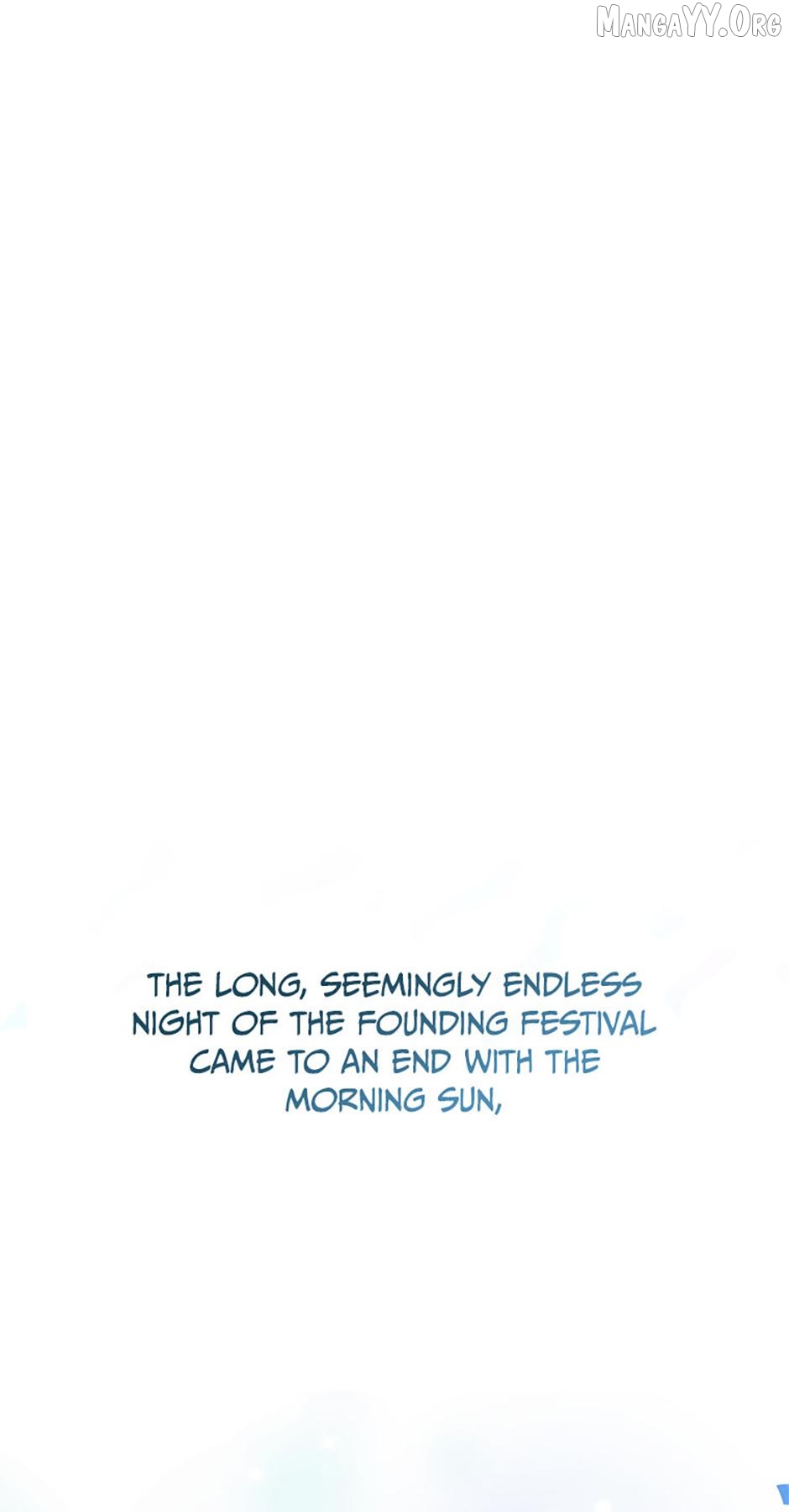 My Beloved Baby Sister Chapter 97 - page 17