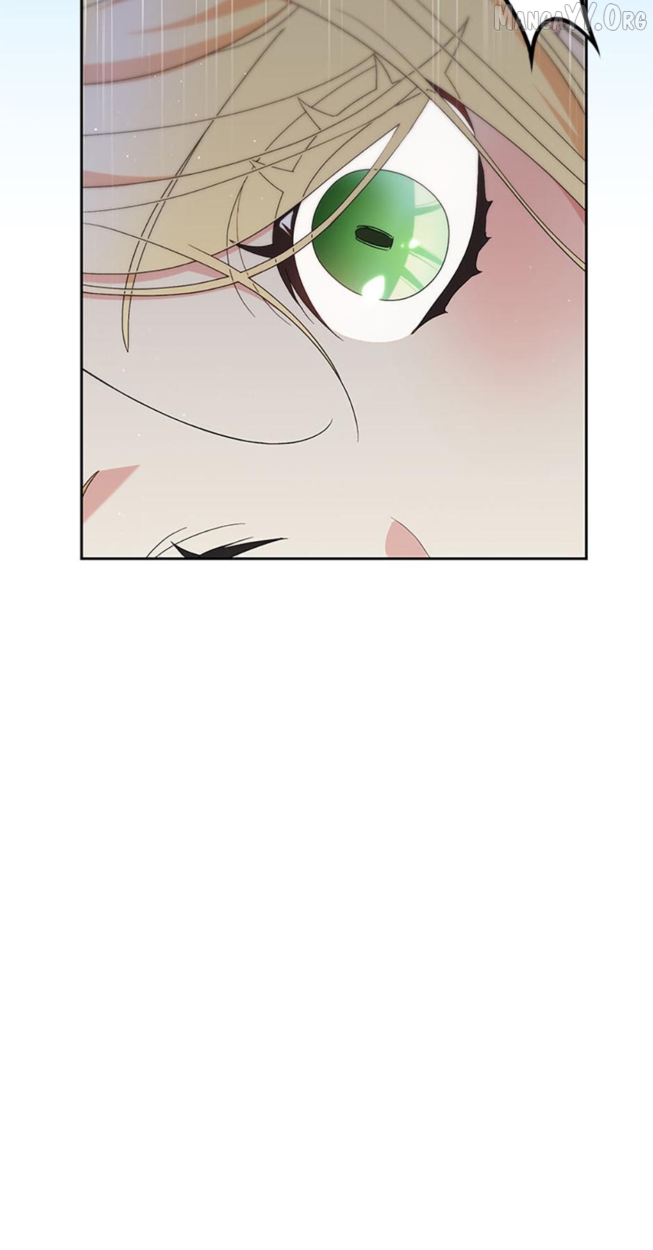 My Beloved Baby Sister Chapter 97 - page 49