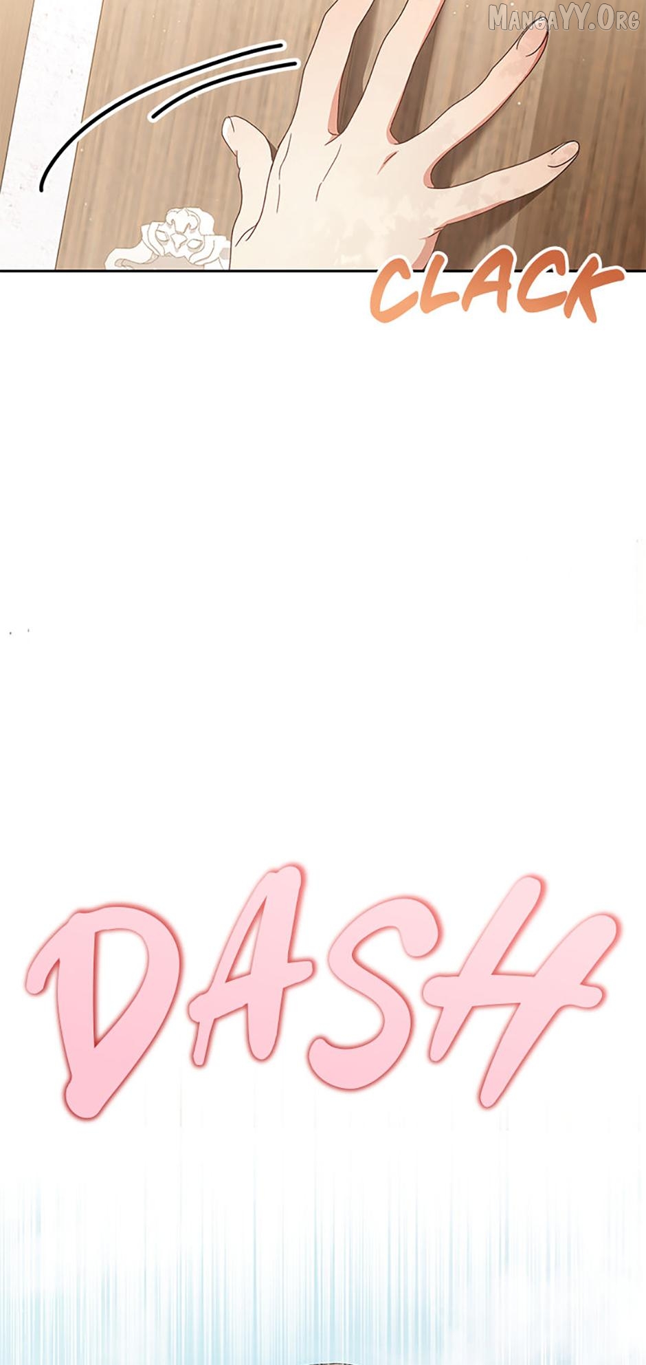 My Beloved Baby Sister Chapter 97 - page 66