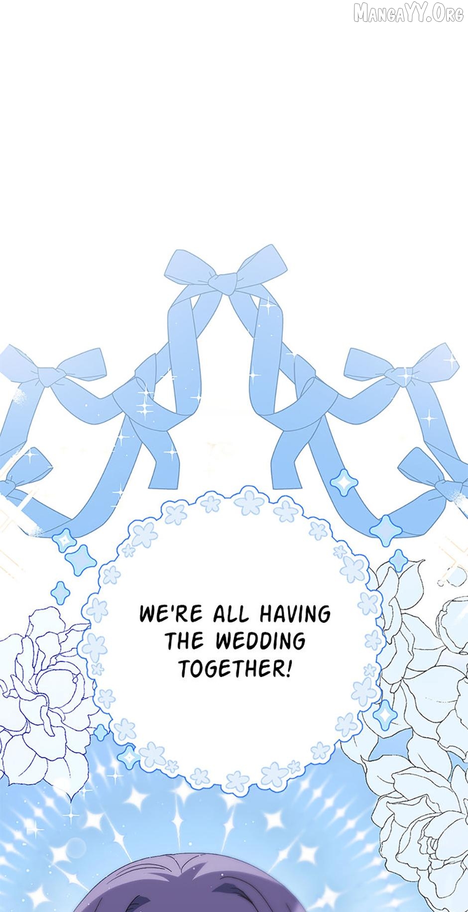 My Beloved Baby Sister Chapter 97 - page 80