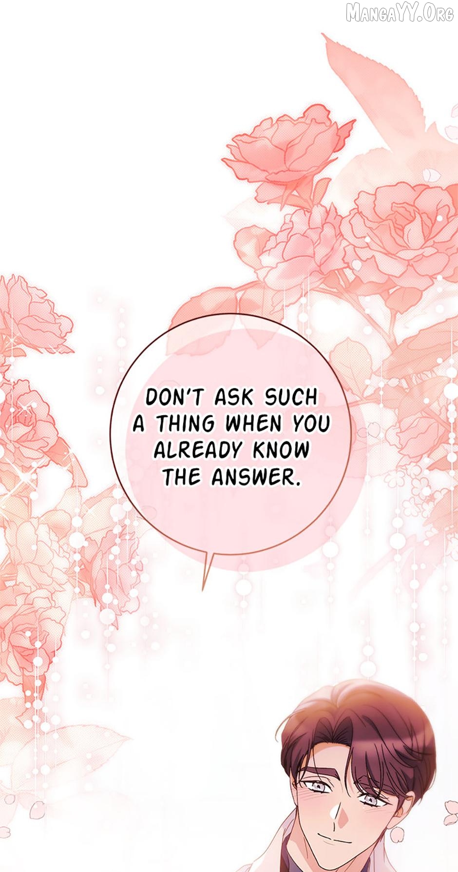 My Beloved Baby Sister Chapter 97 - page 89