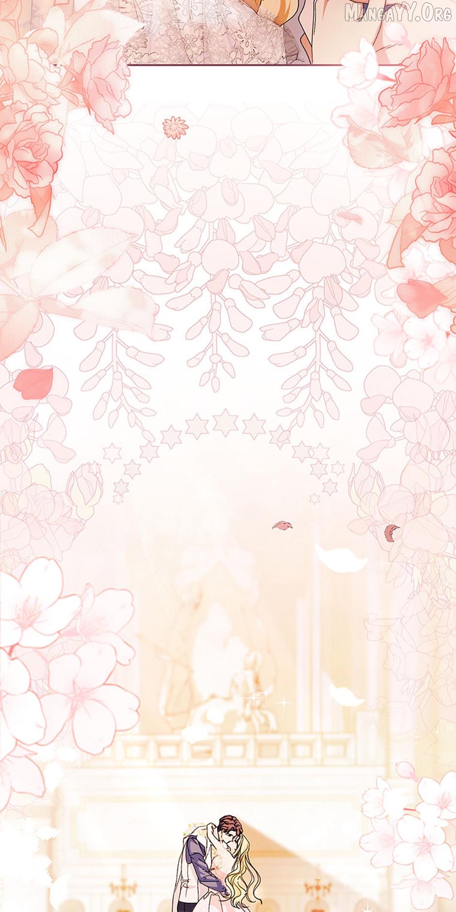 My Beloved Baby Sister Chapter 97 - page 97