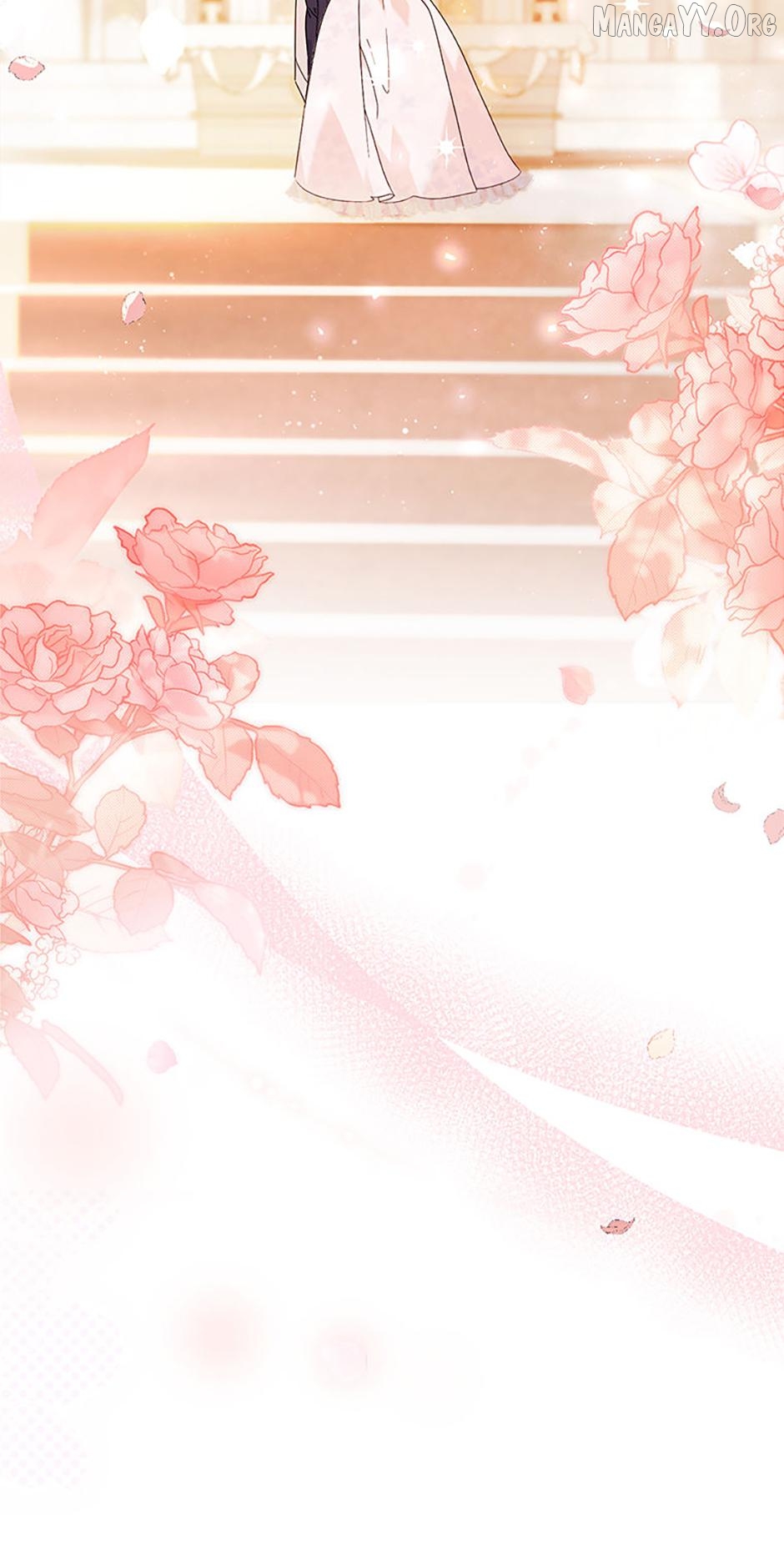 My Beloved Baby Sister Chapter 97 - page 98