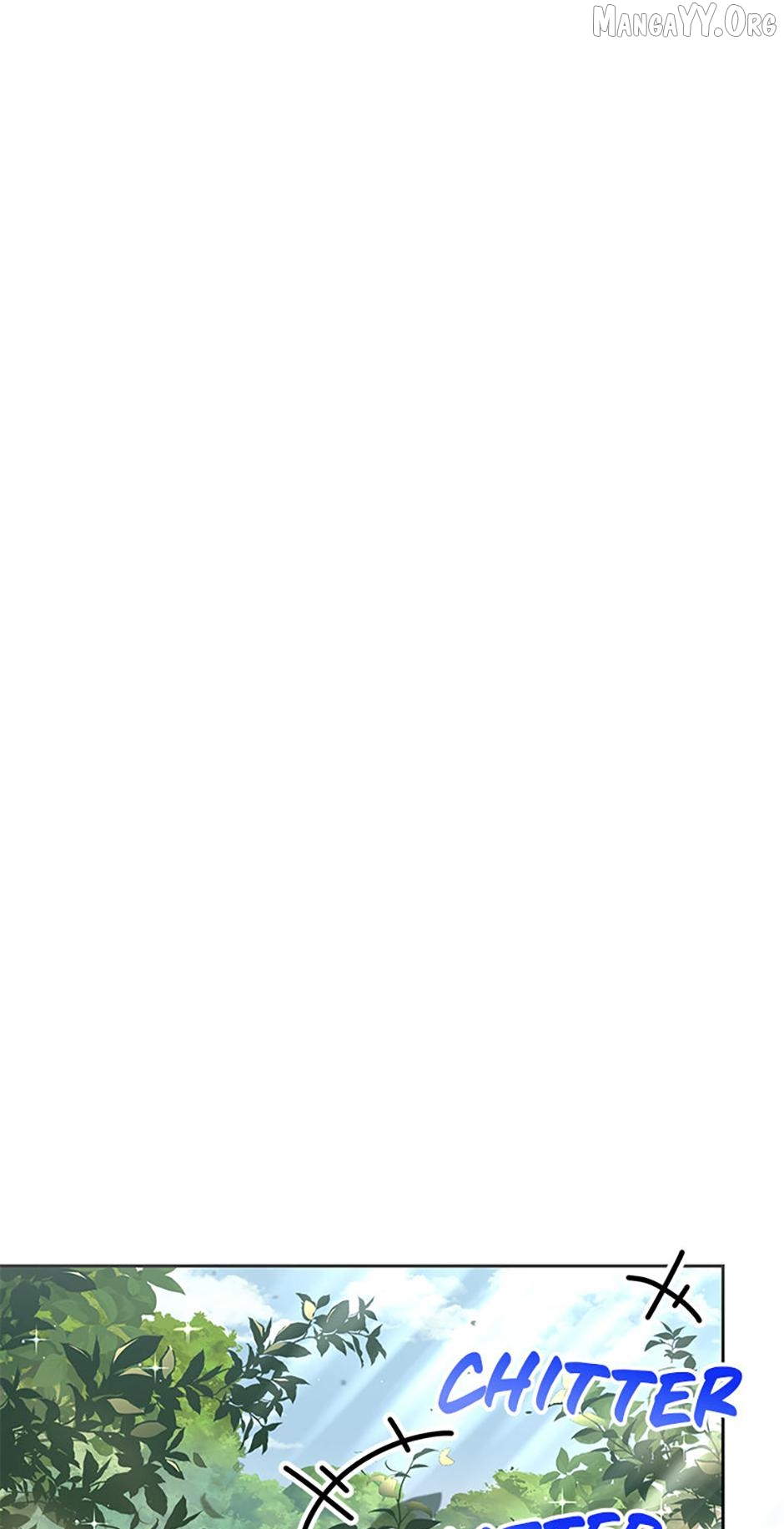 My Beloved Baby Sister Chapter 97 - page 99