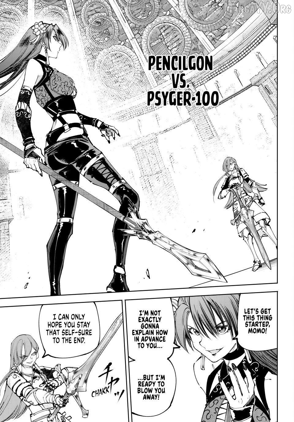 Shangri-La Frontier ~ Kusoge Hunter, Kamige ni Idoman to su~ Chapter 260 - page 2