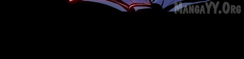 Blood Reverie Chapter 144 - page 44