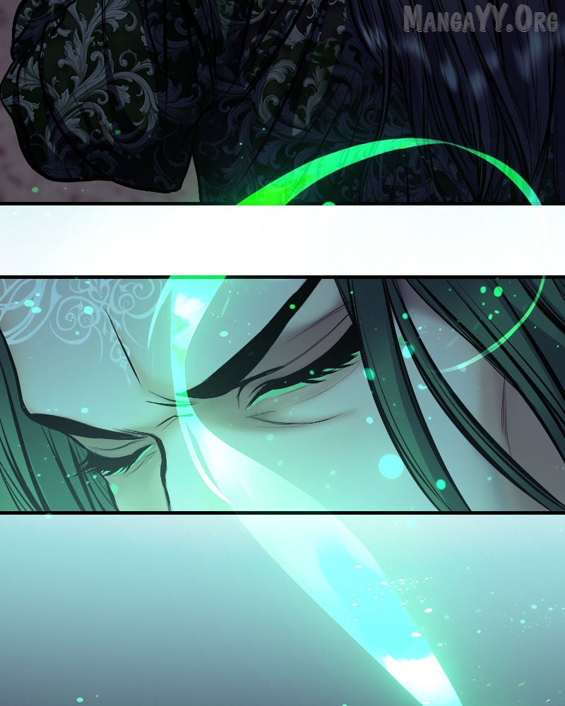 Blood Reverie Chapter 148 - page 2