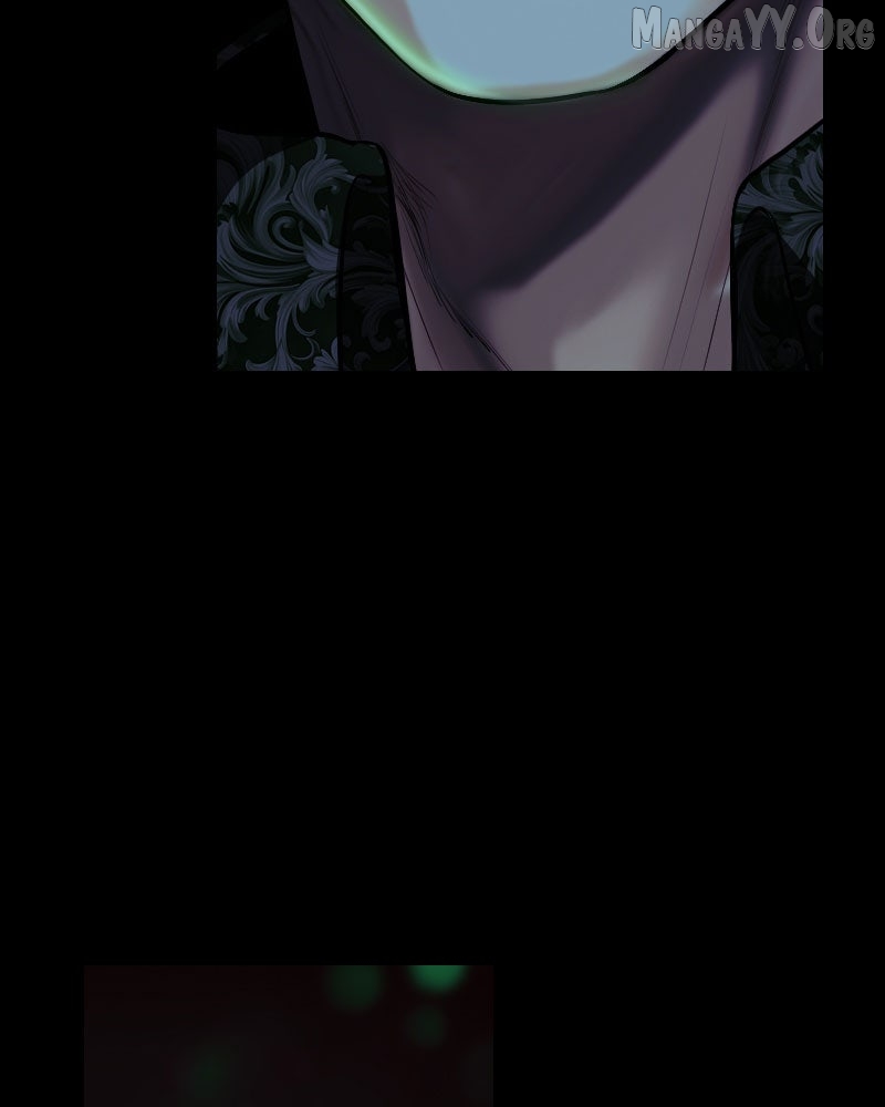 Blood Reverie Chapter 148 - page 22