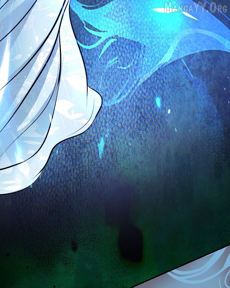 Blood Reverie Chapter 148 - page 47