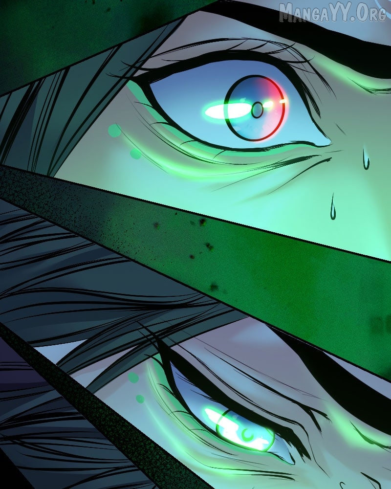 Blood Reverie Chapter 148 - page 48
