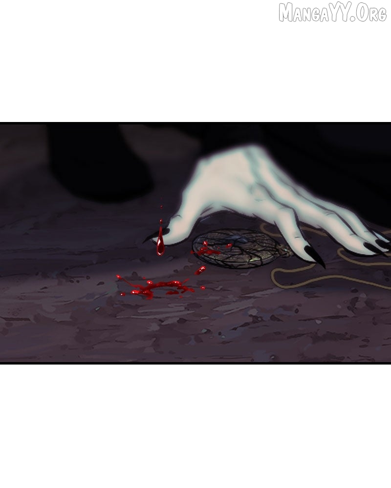 Blood Reverie Chapter 148 - page 57