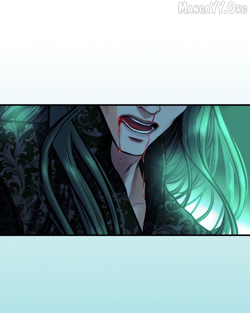 Blood Reverie Chapter 148 - page 59