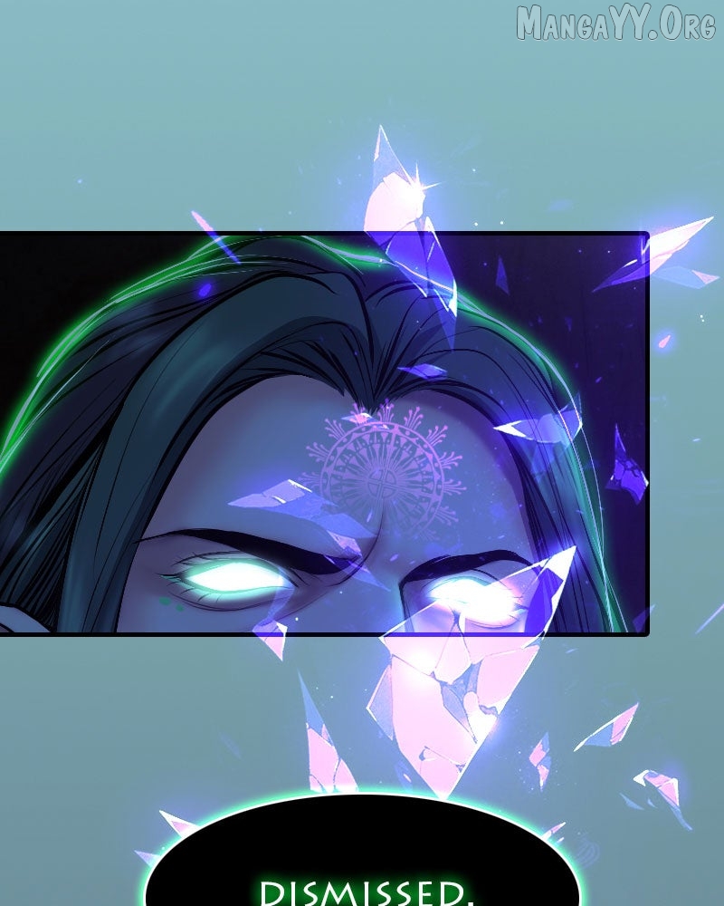 Blood Reverie Chapter 148 - page 61