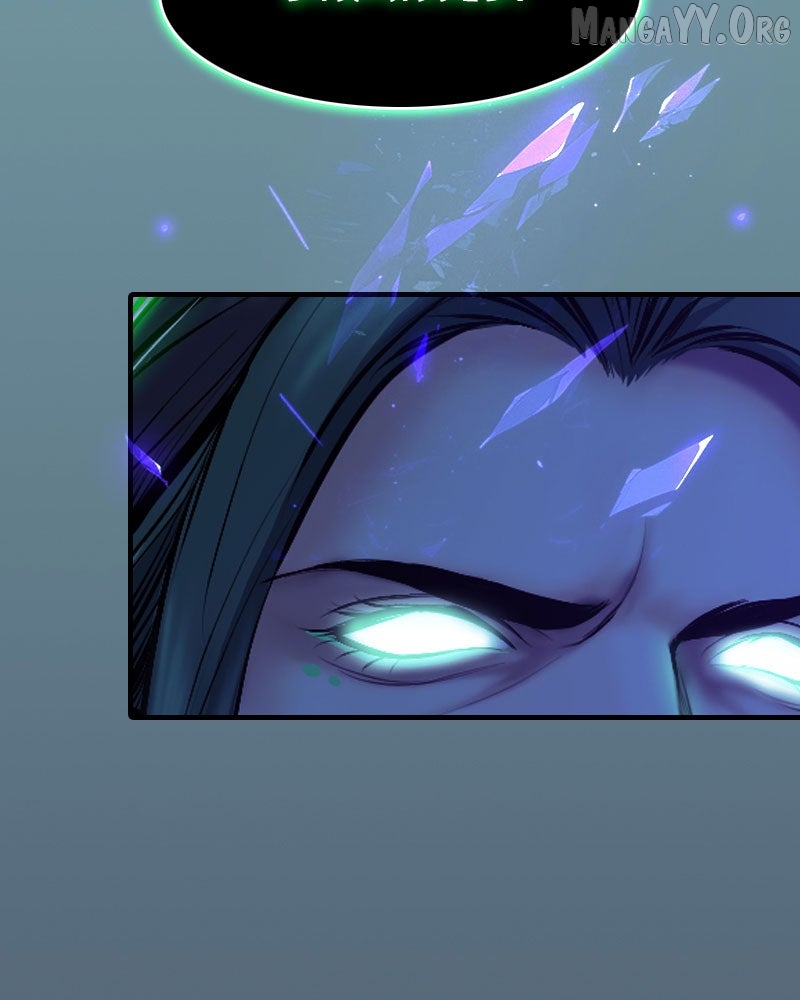 Blood Reverie Chapter 148 - page 62