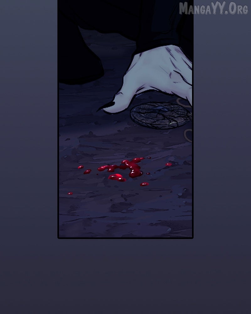 Blood Reverie Chapter 148 - page 64