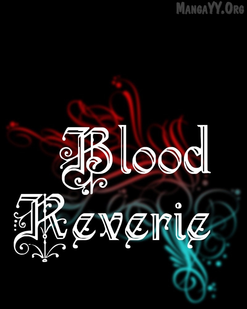 Blood Reverie Chapter 148 - page 71
