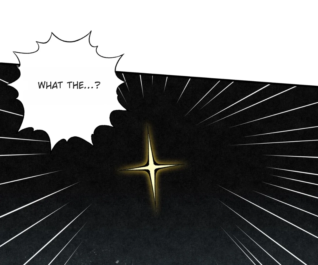 Try Breaking My Defense, I Dare You! Chapter 46 - page 1