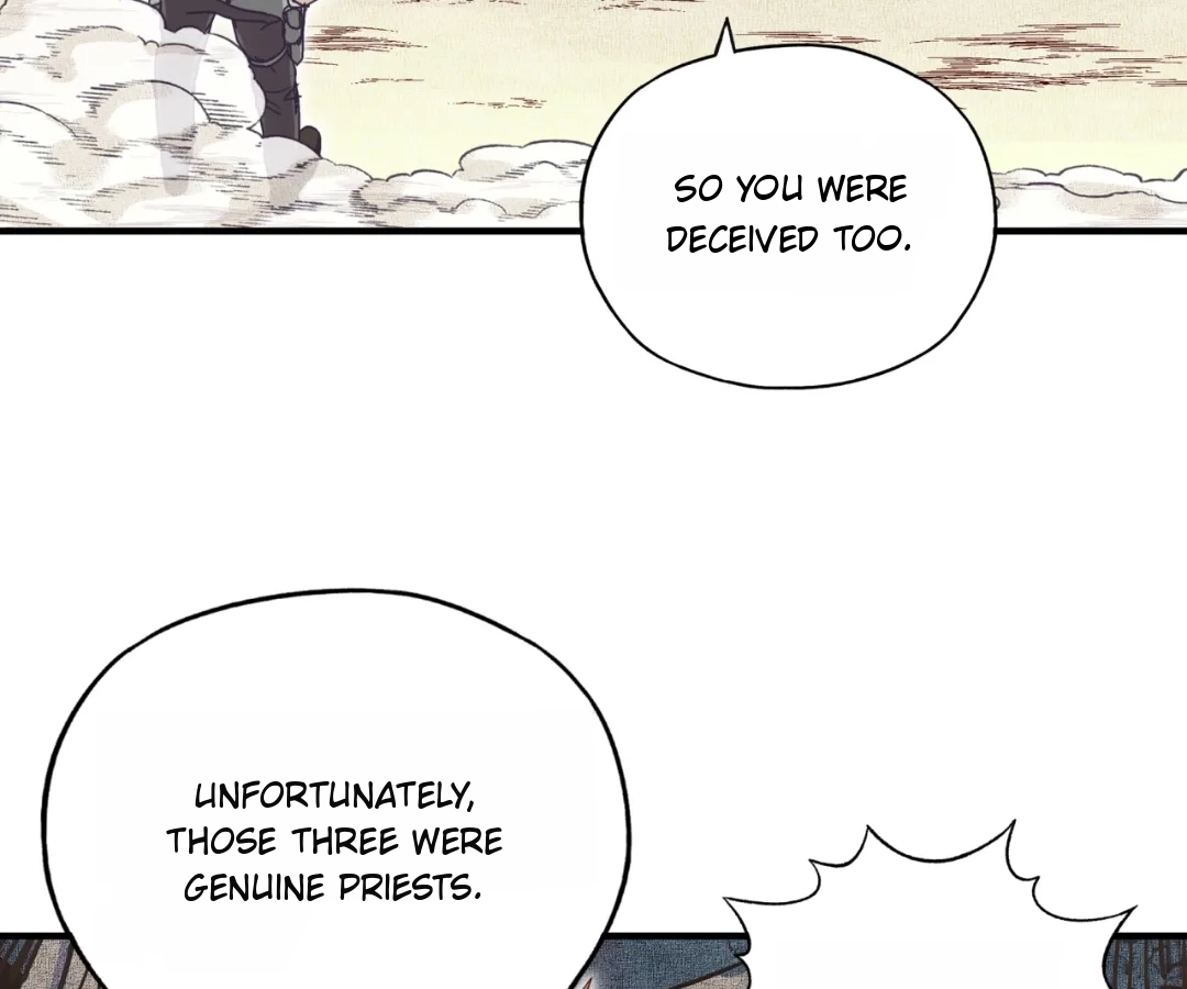 Try Breaking My Defense, I Dare You! Chapter 46 - page 103