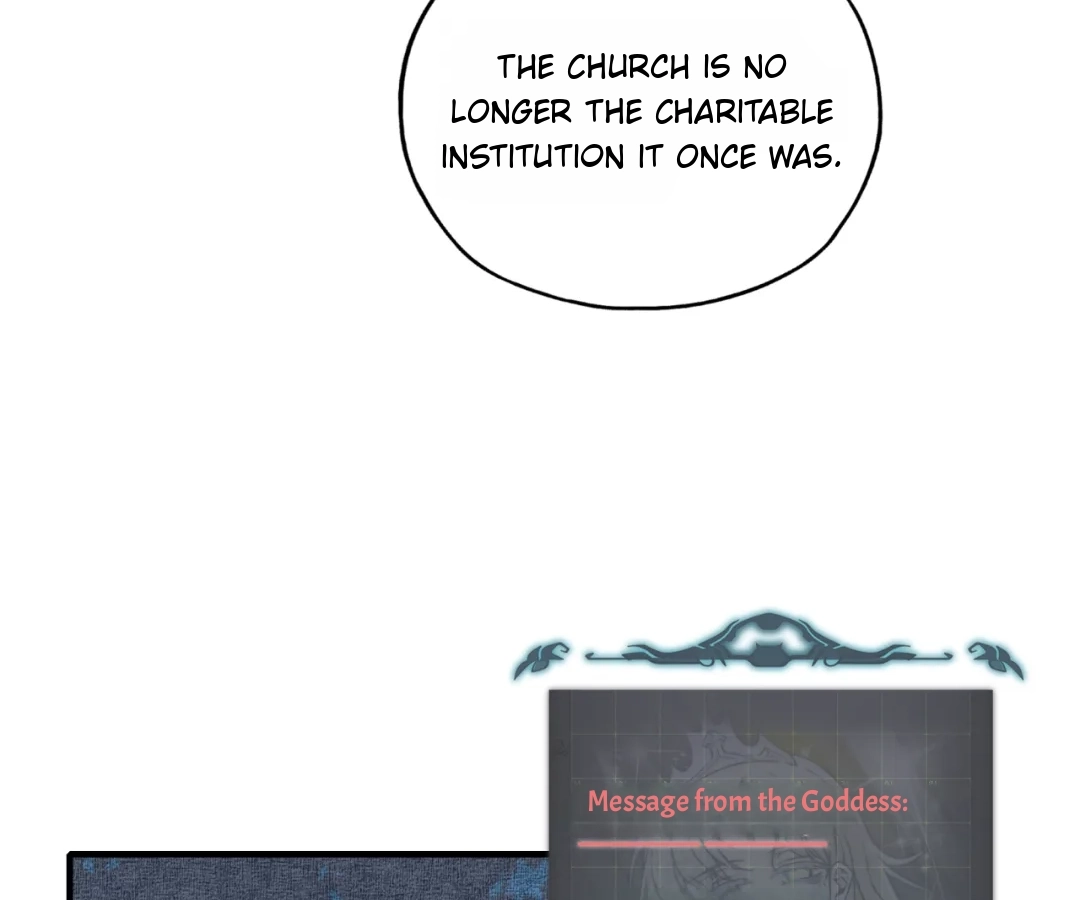 Try Breaking My Defense, I Dare You! Chapter 46 - page 105