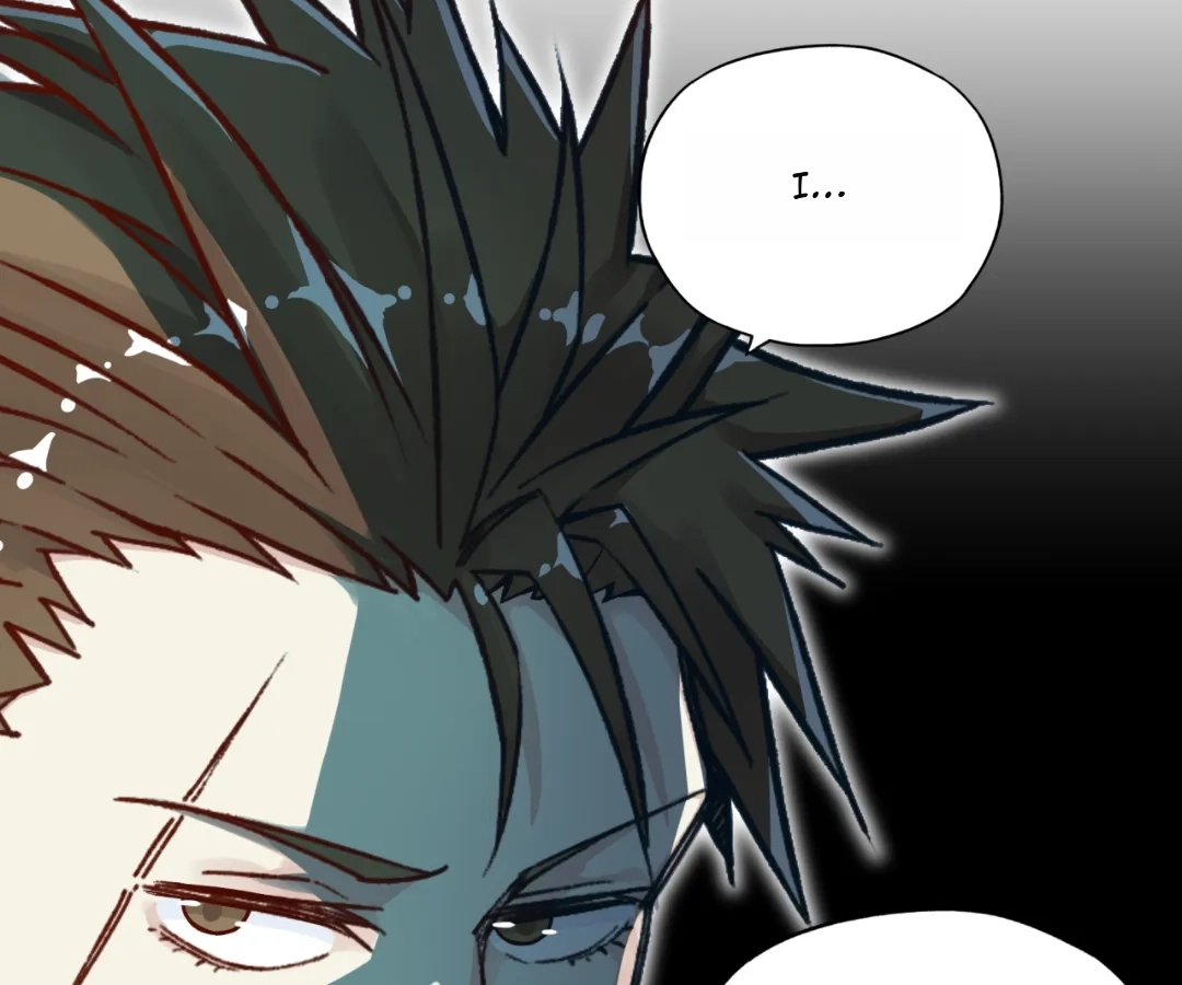 Try Breaking My Defense, I Dare You! Chapter 46 - page 110