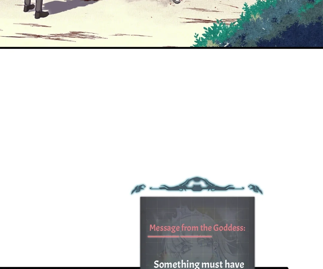 Try Breaking My Defense, I Dare You! Chapter 46 - page 114