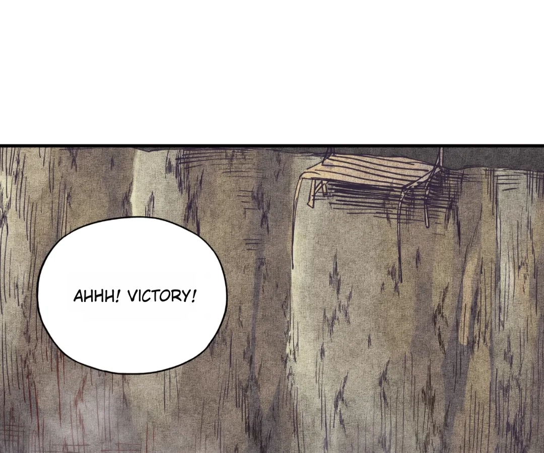 Try Breaking My Defense, I Dare You! Chapter 46 - page 48