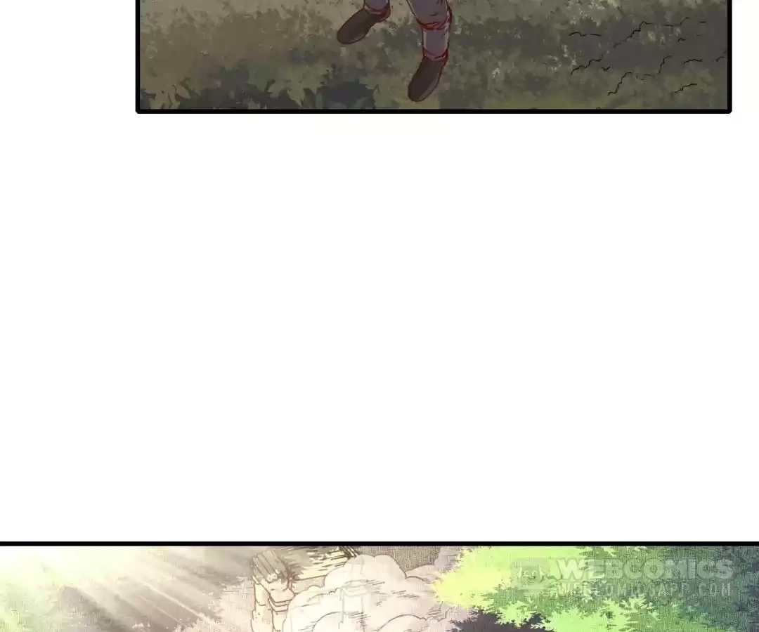 Try Breaking My Defense, I Dare You! Chapter 46 - page 67