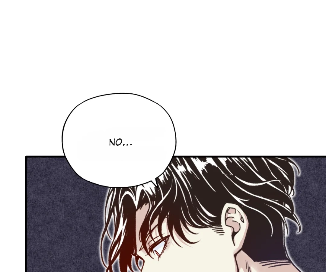 Try Breaking My Defense, I Dare You! Chapter 46 - page 74