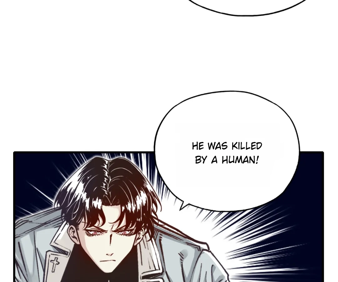 Try Breaking My Defense, I Dare You! Chapter 46 - page 77