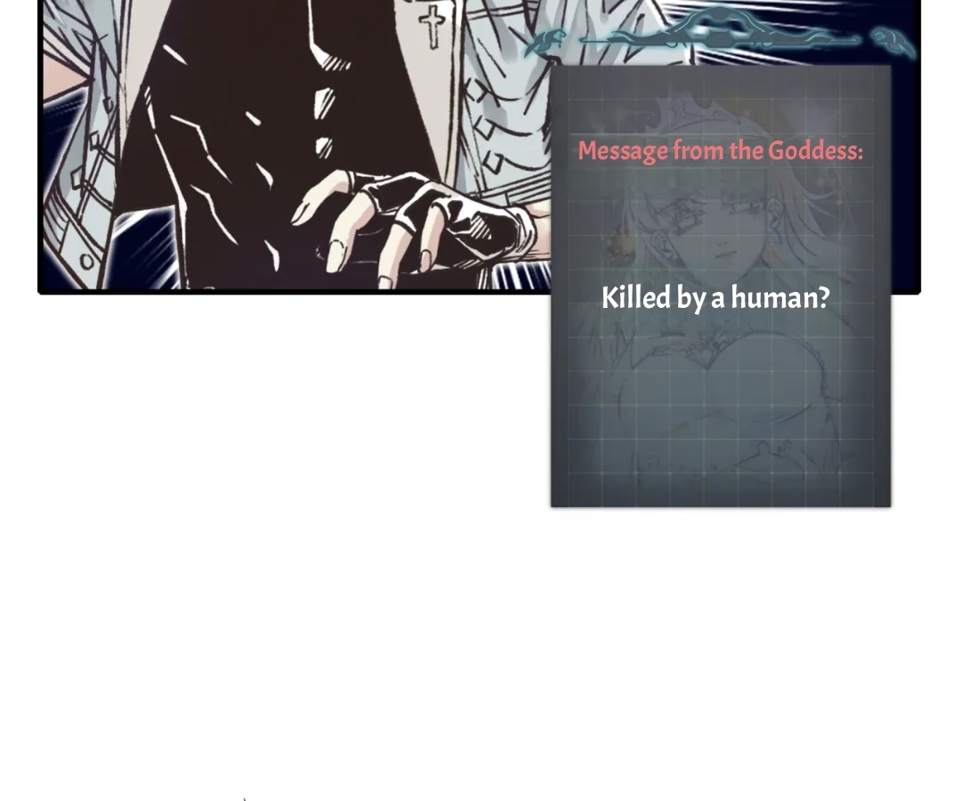 Try Breaking My Defense, I Dare You! Chapter 46 - page 78