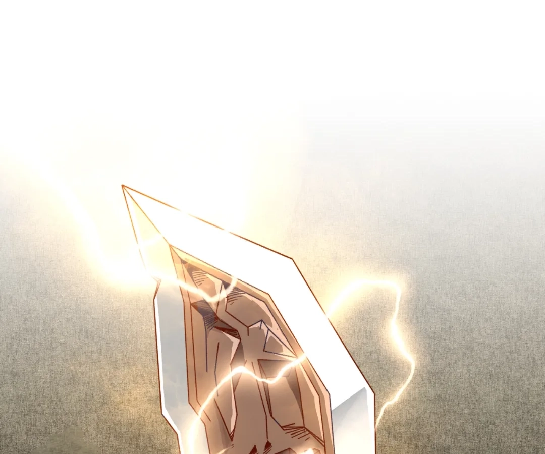 Try Breaking My Defense, I Dare You! Chapter 47 - page 10