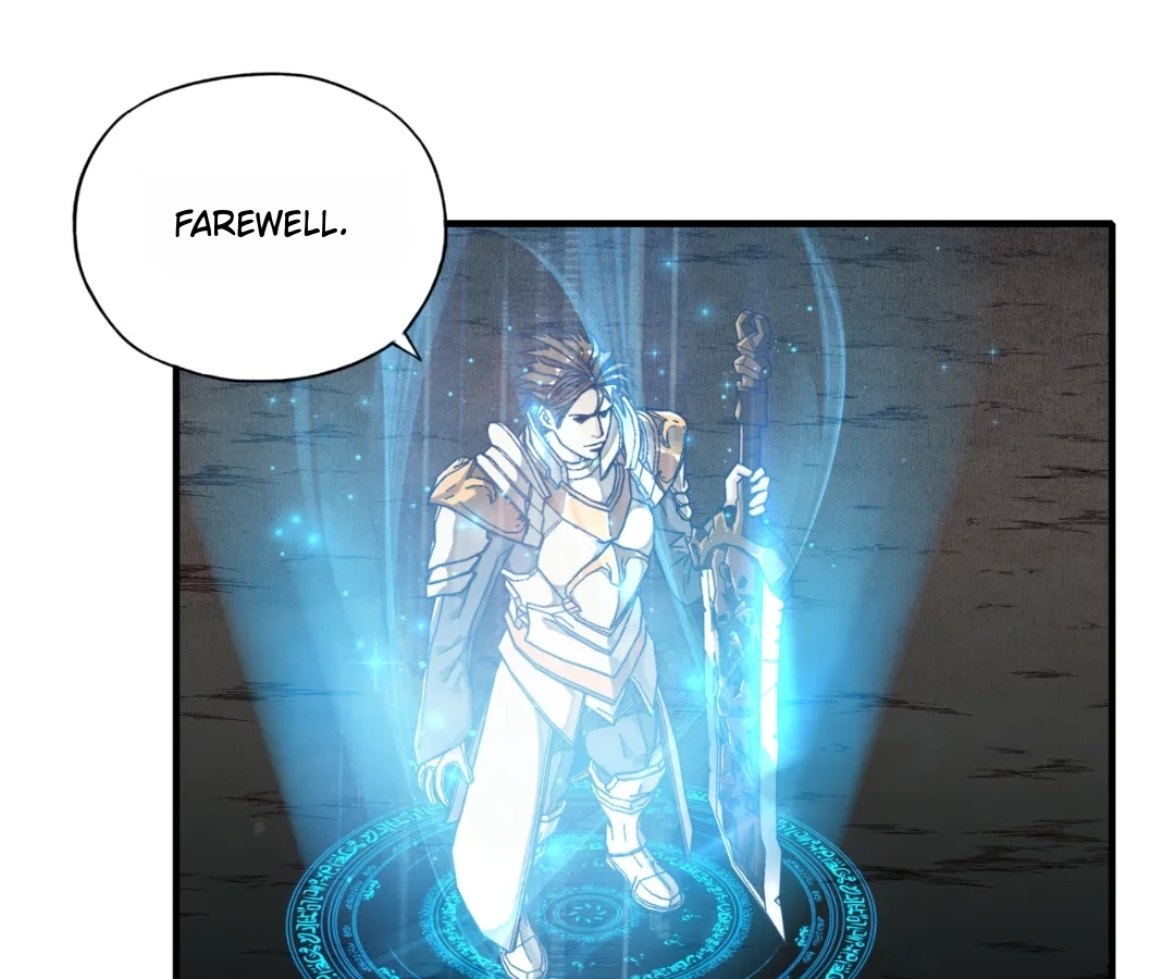 Try Breaking My Defense, I Dare You! Chapter 47 - page 105