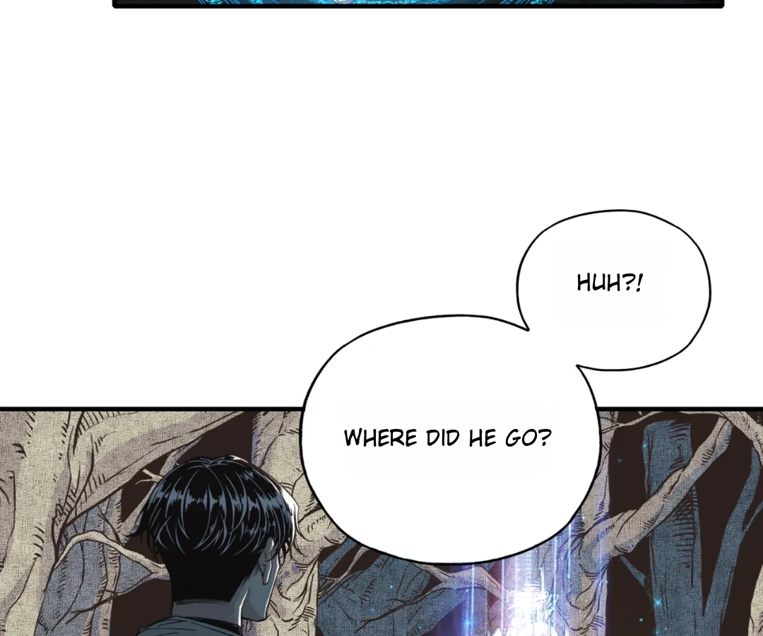 Try Breaking My Defense, I Dare You! Chapter 47 - page 106