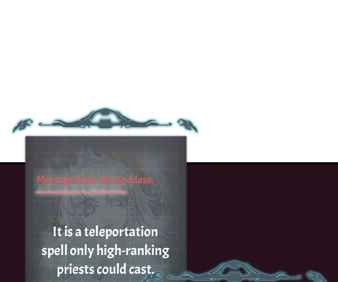 Try Breaking My Defense, I Dare You! Chapter 47 - page 108