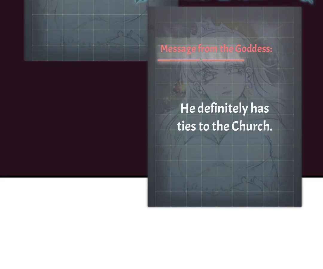 Try Breaking My Defense, I Dare You! Chapter 47 - page 109