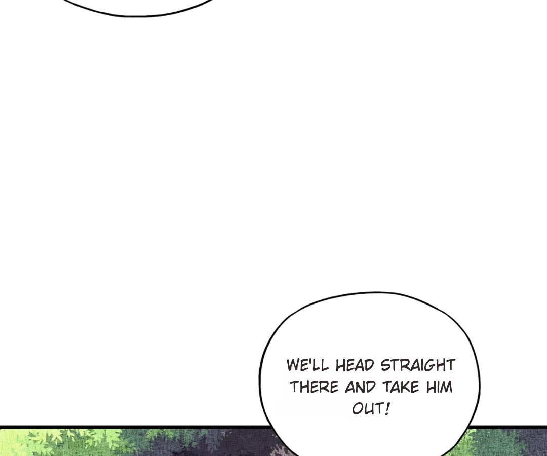 Try Breaking My Defense, I Dare You! Chapter 47 - page 111