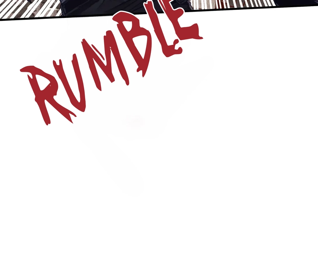 Try Breaking My Defense, I Dare You! Chapter 47 - page 16