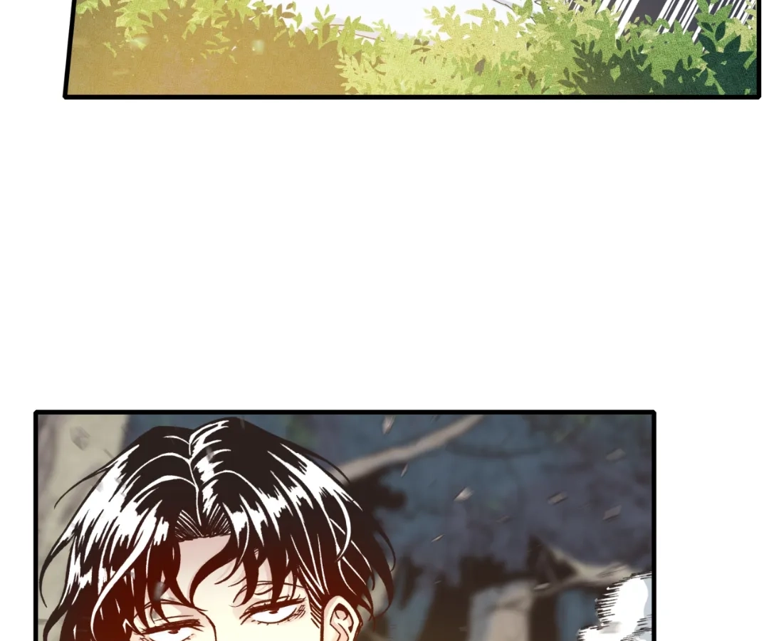 Try Breaking My Defense, I Dare You! Chapter 47 - page 18