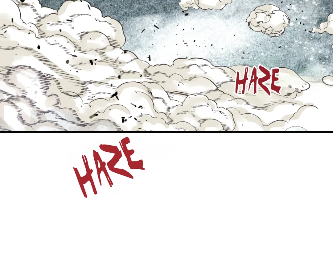 Try Breaking My Defense, I Dare You! Chapter 47 - page 26