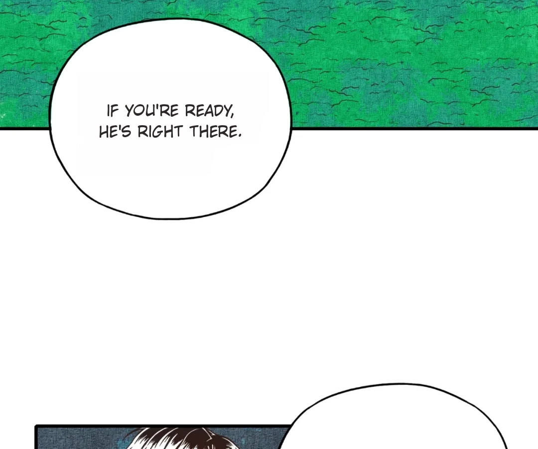 Try Breaking My Defense, I Dare You! Chapter 47 - page 87