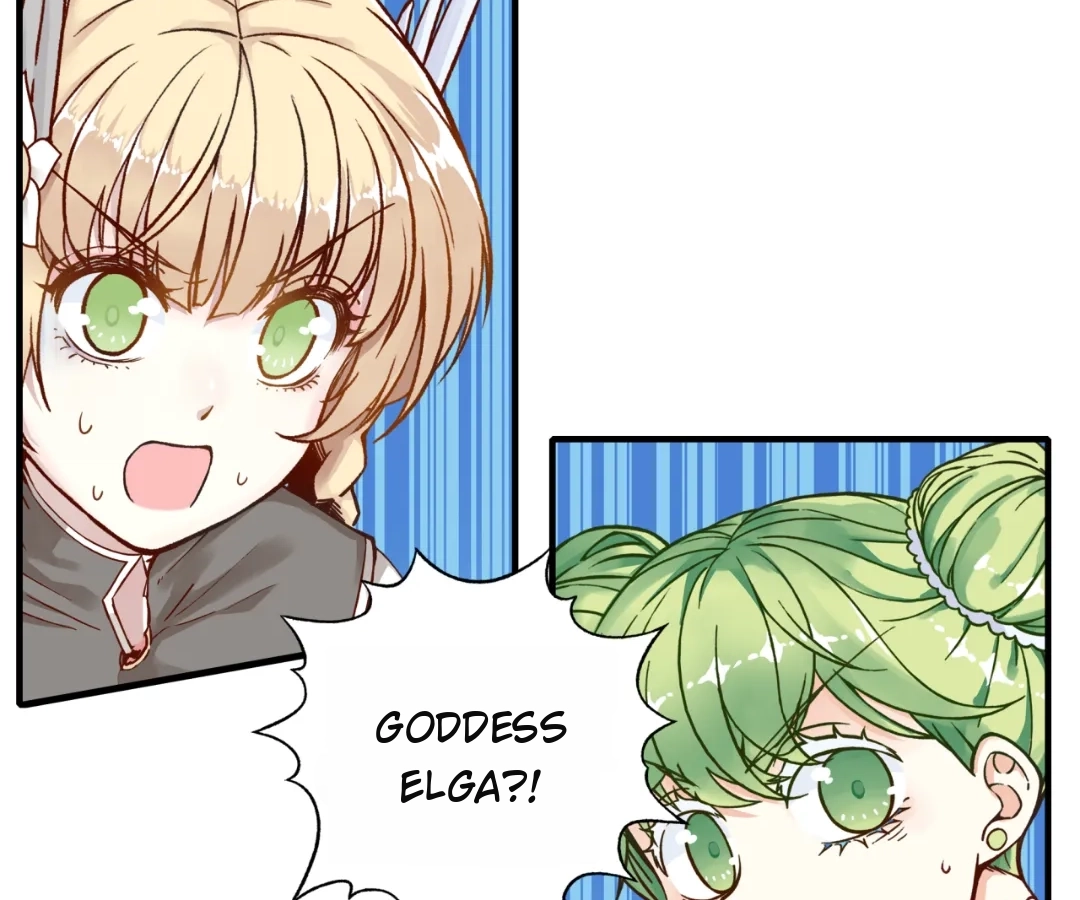 Try Breaking My Defense, I Dare You! Chapter 48 - page 105