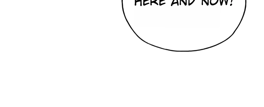 Try Breaking My Defense, I Dare You! Chapter 48 - page 126