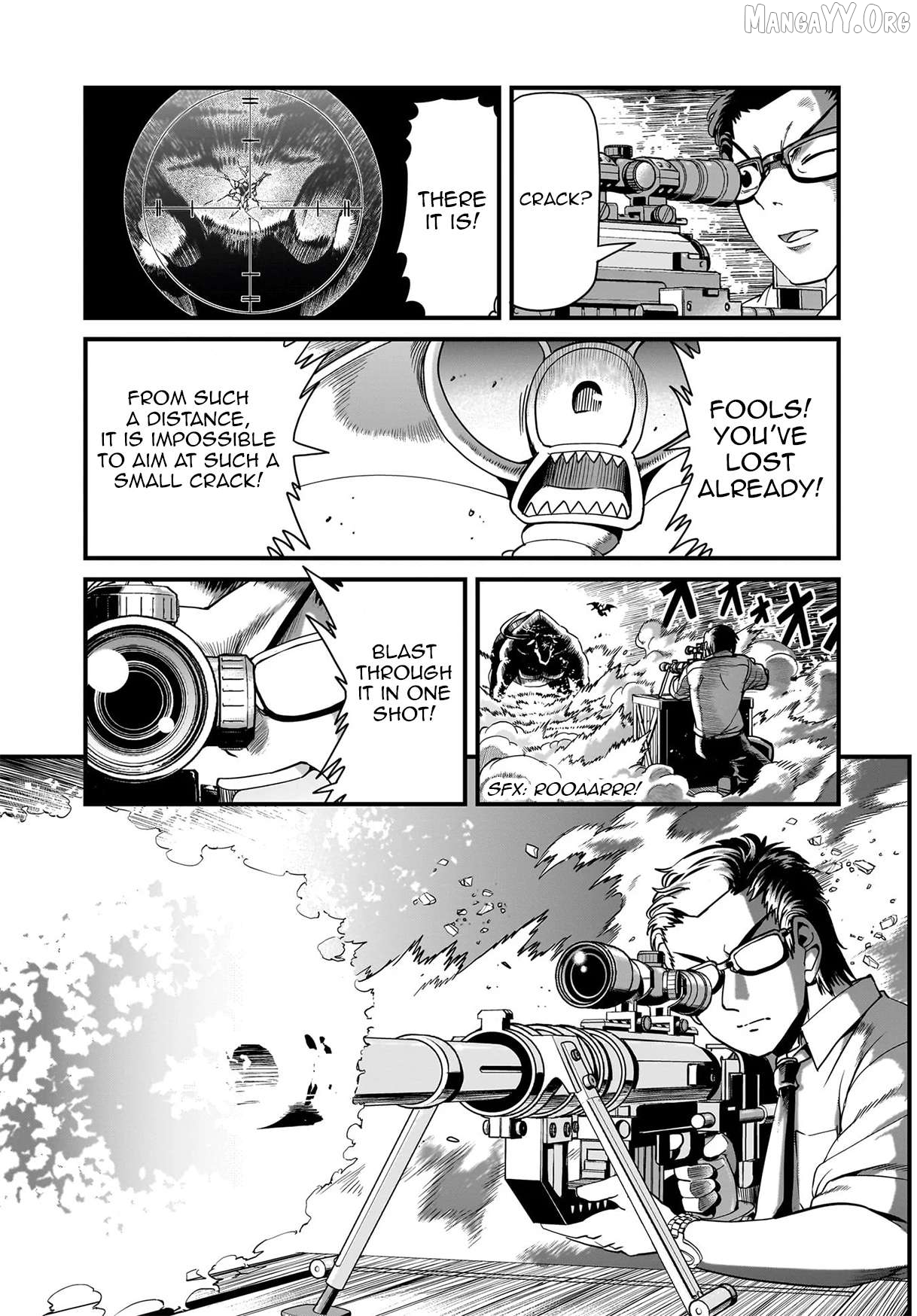 Isekai Shokan Ojisan No Ju Muso Life Sabage Suki Salary Man Ha Kaisha Owari Ni Isekai He Chokuki Suru Chapter 74 - page 20