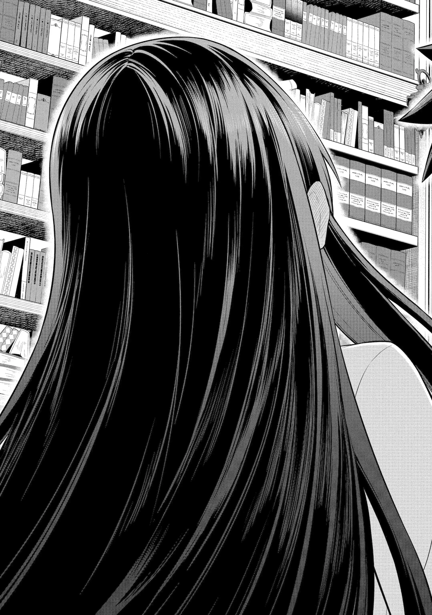 The Red Ranger Becomes an Adventurer in Another World Chapter 48.53 - page 8
