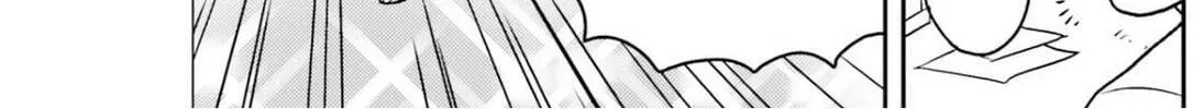 Nietzsche-sensei - Konbini ni, Satori Sedai no Shinjin ga Maiorita Chapter 70 - page 11