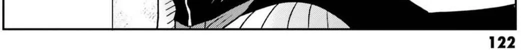 Nietzsche-sensei - Konbini ni, Satori Sedai no Shinjin ga Maiorita Chapter 70 - page 17