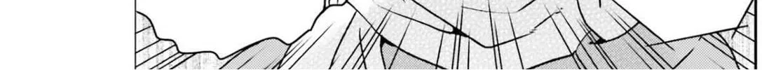 Nietzsche-sensei - Konbini ni, Satori Sedai no Shinjin ga Maiorita Chapter 70 - page 19